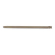 130-001.SLC.01.jpg 2pk "00" Medium Harness Needle Image