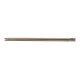 130-001.SLC.01.jpg 2pk "00" Medium Harness Needle Image