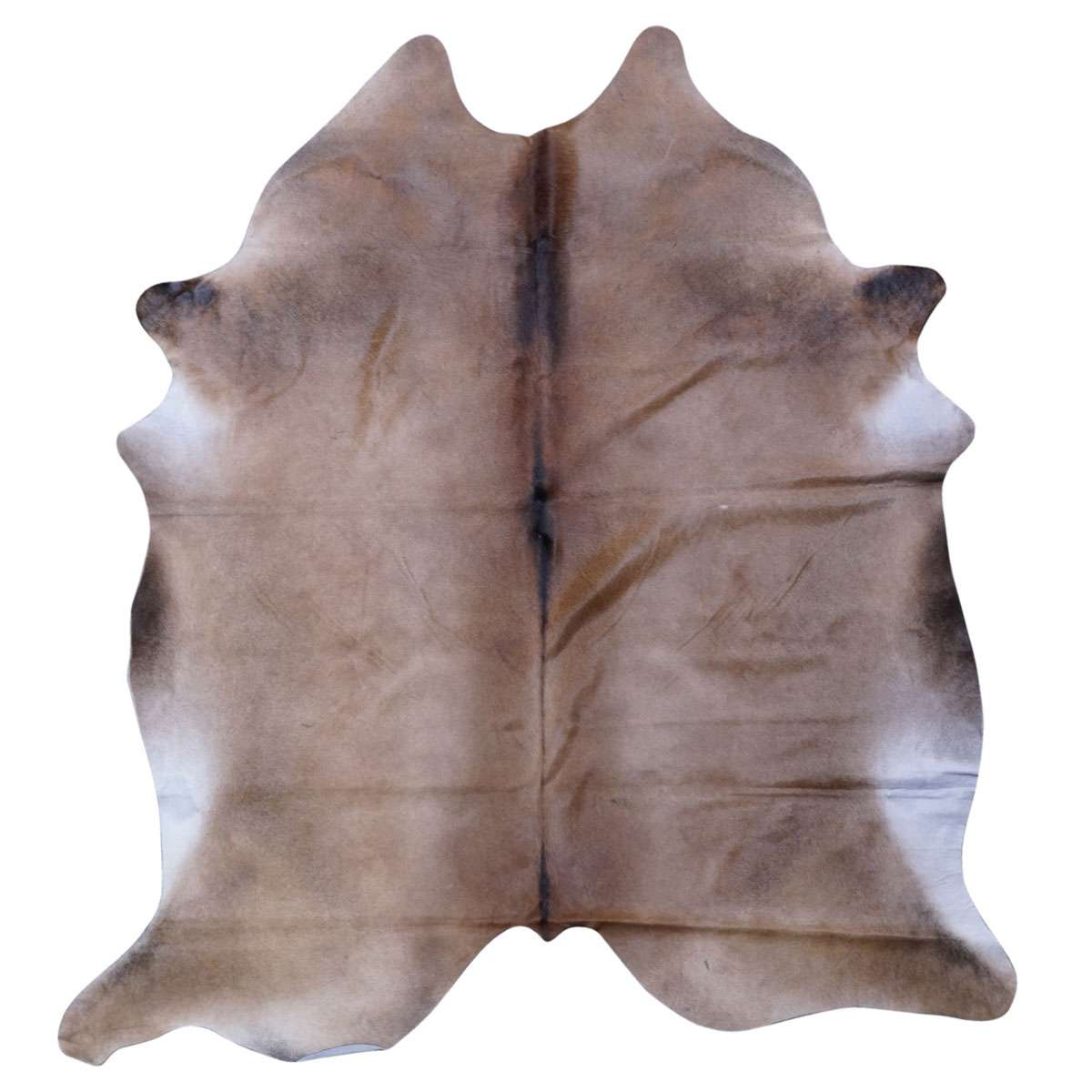 GCCR.SLC.03.jpg Gambler's Luck Cowhide Rugs Image