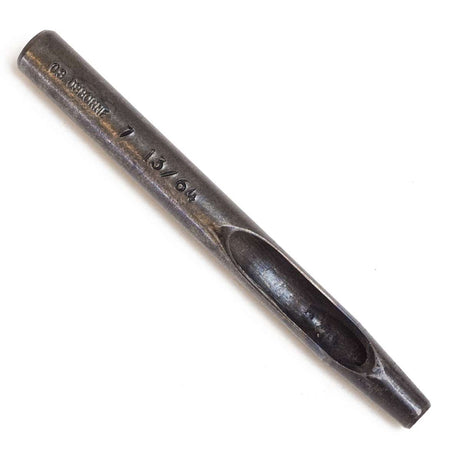 88-2457.SLC.1.jpg Round Drive Punch #7 Image