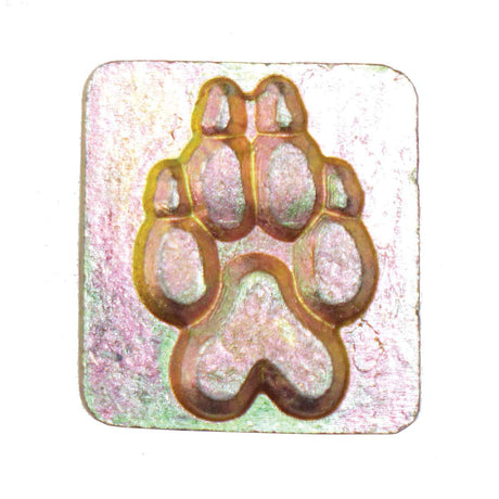 011-8828600.SLC.02.jpg Wolf Track - 3D Stamp Image