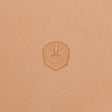 115-854000.SLC.01.jpg 3D Stamp - Motorcycle Wings Image