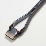 011-312001.SLC.2.jpg 1/2" Craftmaster Heavy Duty Oblong Punch Image