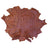 OSTH.Brandy.01.jpg Ostrich Hides Image