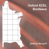 OXCEL.Bordeaux.03.jpg Oxford XCEL Sides Image