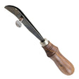 011-807201.SLC.jpg Large Heavy Duty Adjustable Creaser Image