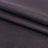 SGBDS.Matte Dark Brown.01.jpg Shrunken Grain Buffalo Double Shoulders Image