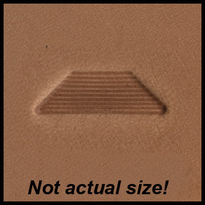 115-7700016.SLC.jpg Stamping Tool - PB016 Image