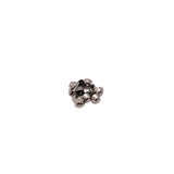 BGFT.Nickel Plate.04.jpg Bag Feet Image