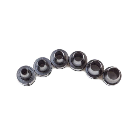 4-3240.SLC.2.jpg 6pk Replacement Tubes Set Image