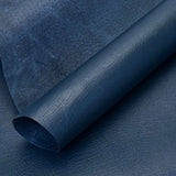 MPIG.Navy Blue.01.jpg Mission Grain Pig Image