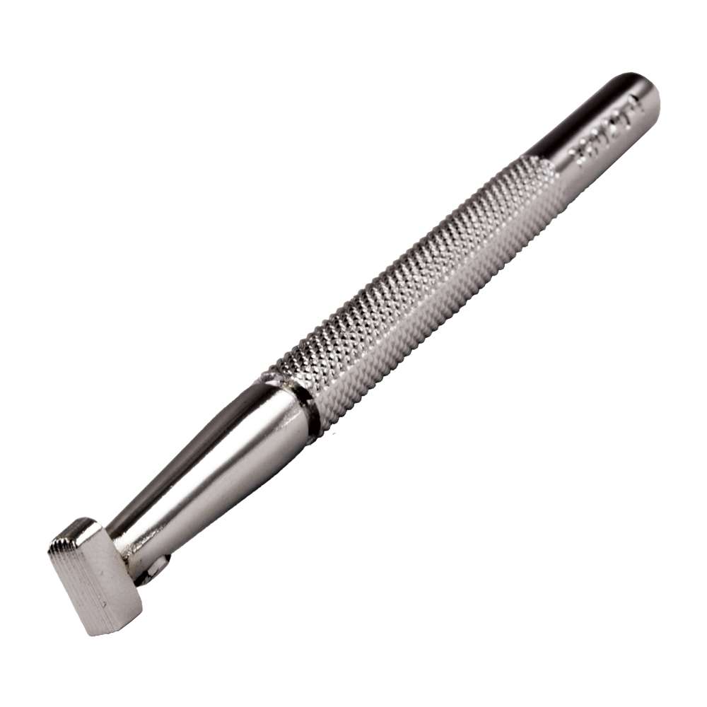 60201-00.SLC4.jpg Stamping Tool - PB020-1 Image