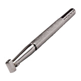 60201-00.SLC4.jpg Stamping Tool - PB020-1 Image