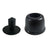 BGFT.Black.01.jpg Bag Feet Image