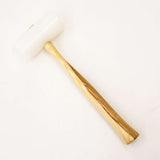 144-344600.SLC.2.jpg Mallet Econ. Poly 4 oz Image