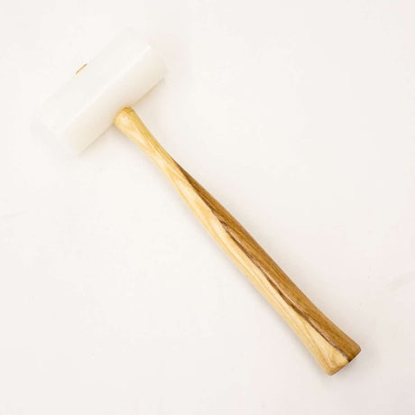 144-344600.SLC.2.jpg Mallet Econ. Poly 4 oz Image