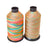 BNMT.Dustin Neon.01.jpg Bonded Nylon Machine Thread Image