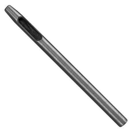 378-5015.SLC.jpg PunchRound Drive5/32"(4mm) Image