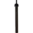 011-1018.SLC.jpg 1/8" Single Prong Chisel Image