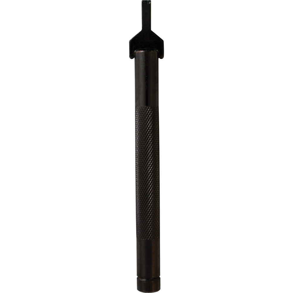 011-1018.SLC.jpg 1/8" Single Prong Chisel Image