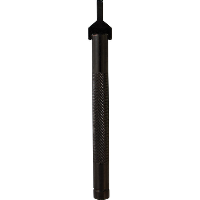 011-1018.SLC.jpg 1/8" Single Prong Chisel Image