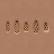 115-9923.SLC.jpg Background (2) Stamping Tool Set Image