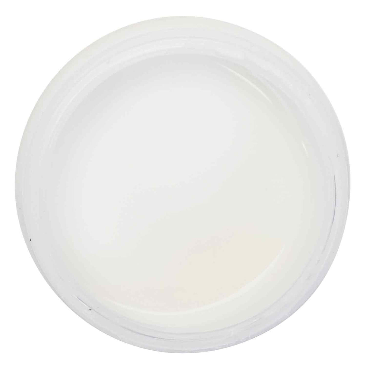 TOK.Neutral.120 gram.02.jpg Tokonole Burnishing Agent Image