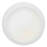 TOK.Neutral.120 gram.02.jpg Tokonole Burnishing Agent Image