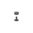 RFR.Antique Brass.9mm.01.jpg Raised Flat Rivets - 100 Pack Image