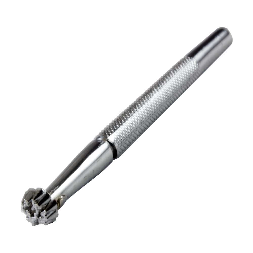 6294-00.SLC5.jpg Stamping Tool - E294 Image