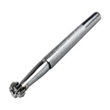 6294-00.SLC5.jpg Stamping Tool - E294 Image
