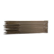 130-119113.SLC.01.jpg 10pk Size 3 Small Glovers Needle Image