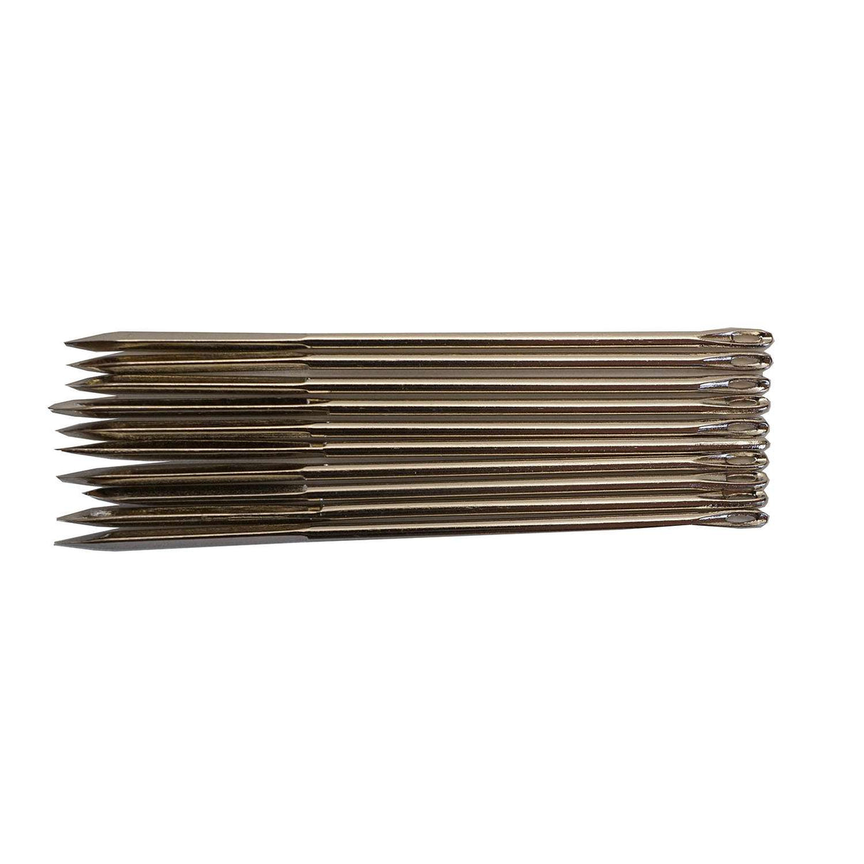 130-119113.SLC.01.jpg 10pk Size 3 Small Glovers Needle Image