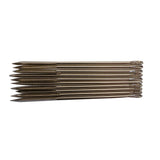 130-119113.SLC.01.jpg 10pk Size 3 Small Glovers Needle Image