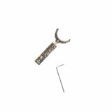 932-SKFLWR.SLC.03.jpg Swivel Knife - SN Flower Image