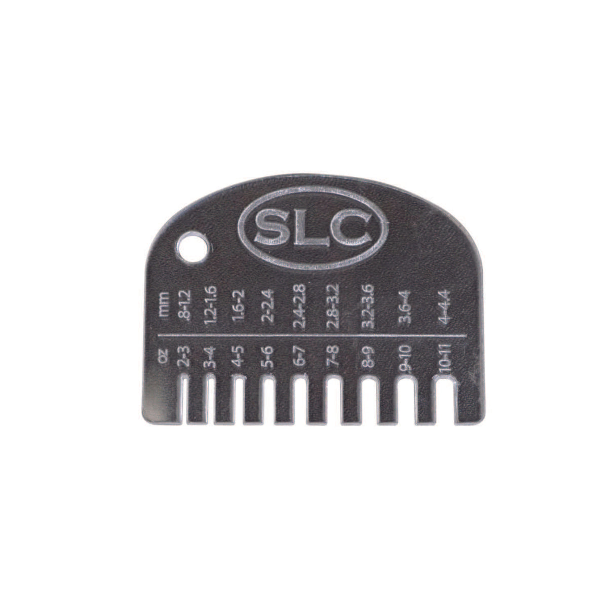 100-0952.SLC.3.jpg SLC Plastic Leather Gauge Image