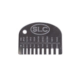 100-0952.SLC.3.jpg SLC Plastic Leather Gauge Image