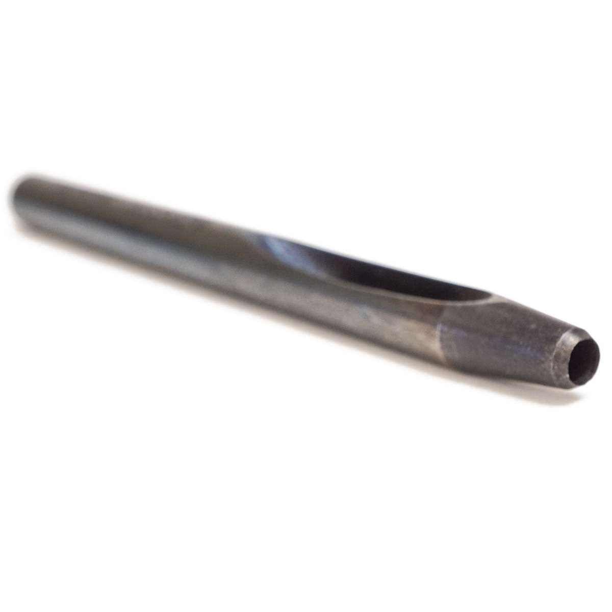 88-2454.SLC.3.jpg Round Drive Punch #4 Image