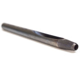 88-2454.SLC.3.jpg Round Drive Punch #4 Image