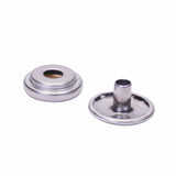 ISSS.SLC.02.jpg Stainless Steel Snaps Image