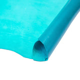KDSKF.Turquoise.02.jpg Shrut & Asch Kidskins Image