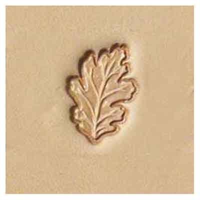 6950-00.SLC.jpg Stamping Tool - L950 Leaf Image