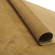 157-1220.SLC.01.jpg LM Coyote Sides Image
