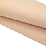 IDS.B Grade.02.jpg Import Double Shoulders Image