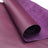 OXCEL.Purple.01.jpg Oxford XCEL Sides Image
