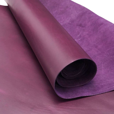 OXCEL.Purple.01.jpg Oxford XCEL Sides Image