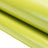 KDSKF.Lime Green.01.jpg Shrut & Asch Kidskins Image