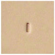 6101-00.SLC.jpg Stamping Tool - A101 Background Image
