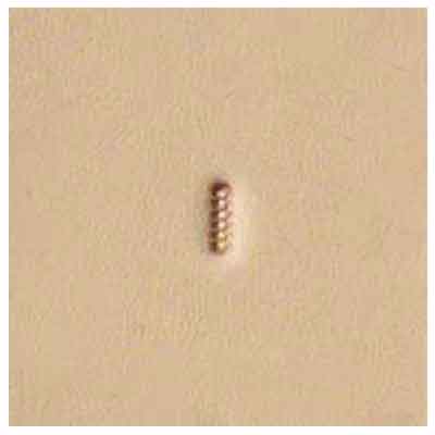 6101-00.SLC.jpg Stamping Tool - A101 Background Image