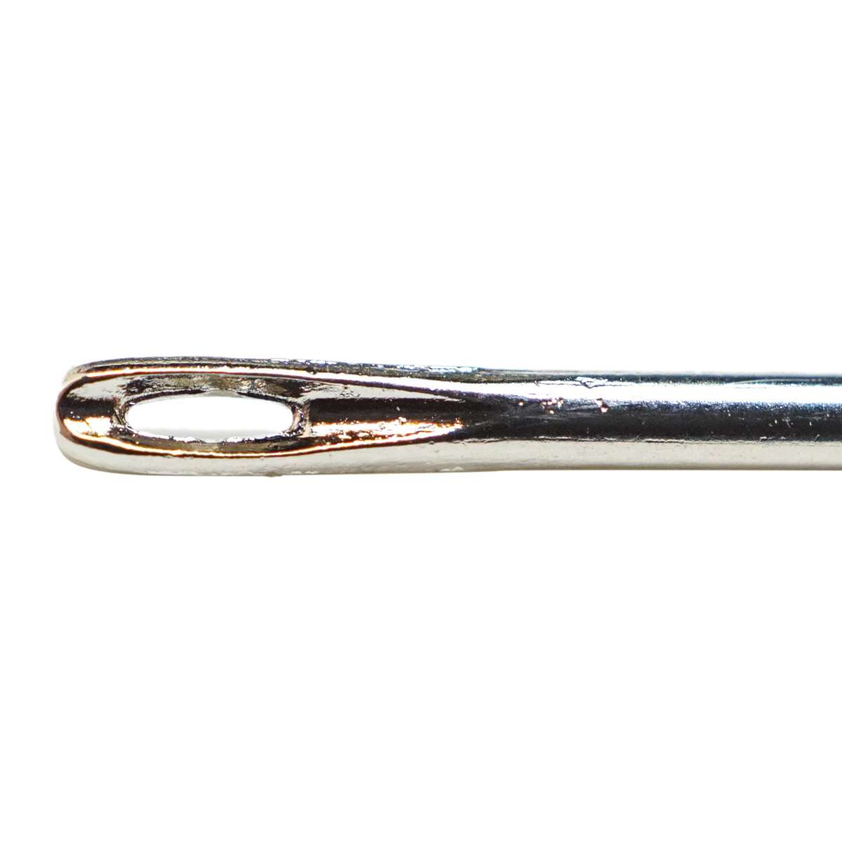 341-3.SLC.3.jpg Needle Glover LG SZ-1 25 Pack Economy Image